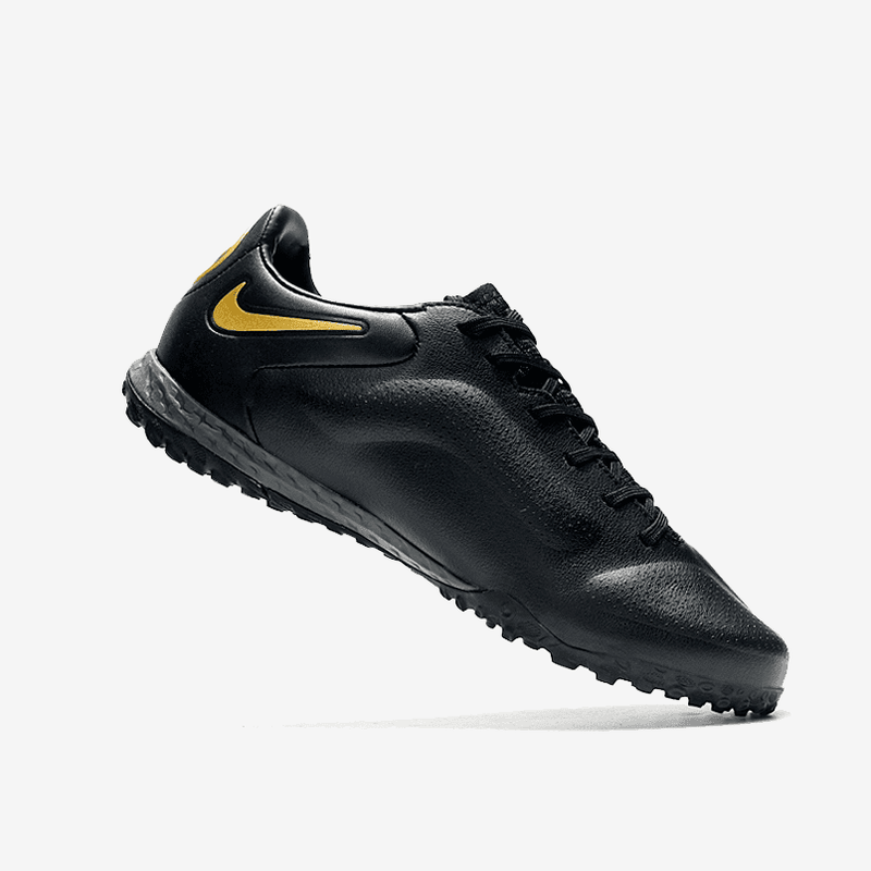 Chuteira Nike Tiempo Legend 9 Pro Society