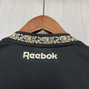 Camisa Botafogo Jogo 2 - Reebok 24/25 - (Feminina)