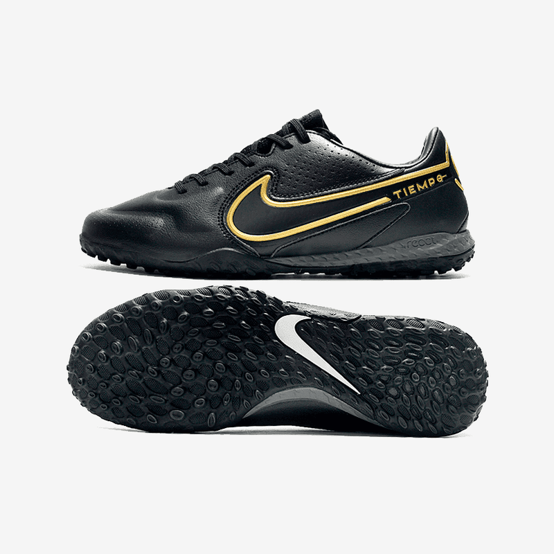 Chuteira Nike Tiempo Legend 9 Pro Society