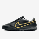 Chuteira Nike Tiempo Legend 9 Pro Society