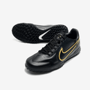 Chuteira Nike Tiempo Legend 9 Pro Society