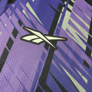 Camisa Botafogo Reebok Goleiro 2025/26