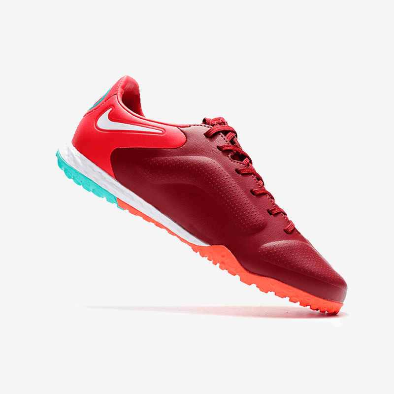 Chuteira Nike Tiempo Legend 9 Pro Society