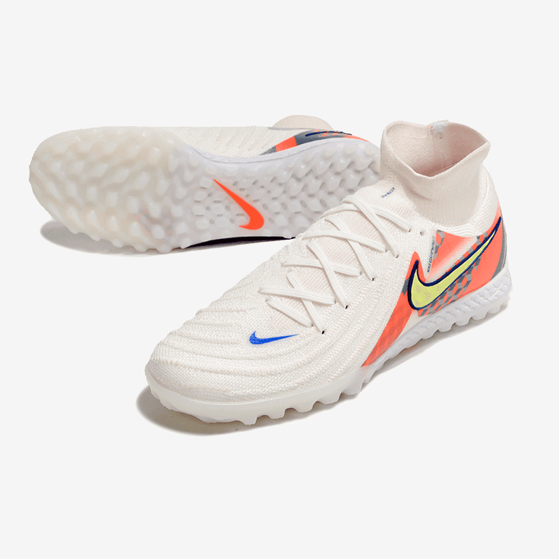 Chuteira Nike Phantom Luna 2 Pro Society