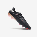 Chuteira adidas Copa Pure 2+ Elite Campo