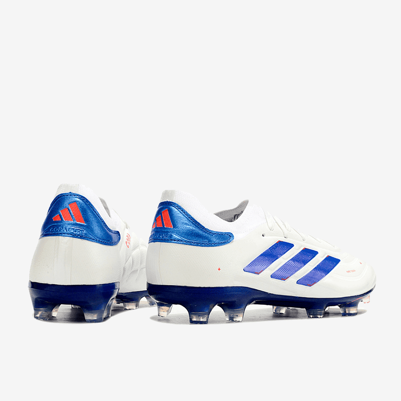 Chuteira adidas Copa Pure 2+ Elite Campo