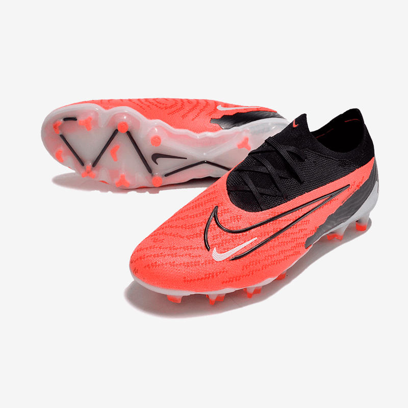 Chuteira Nike Phantom GX Elite Campo