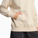 Moletom Palmeiras 2025/26 – Bege