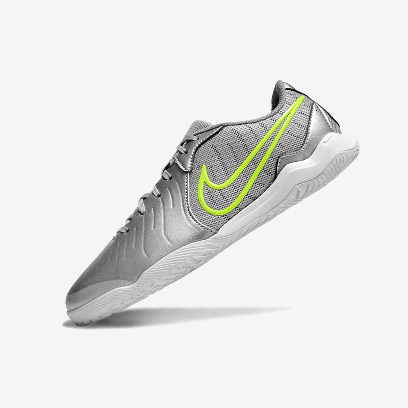 Chuteira Nike Tiempo 10 Academy Futsal