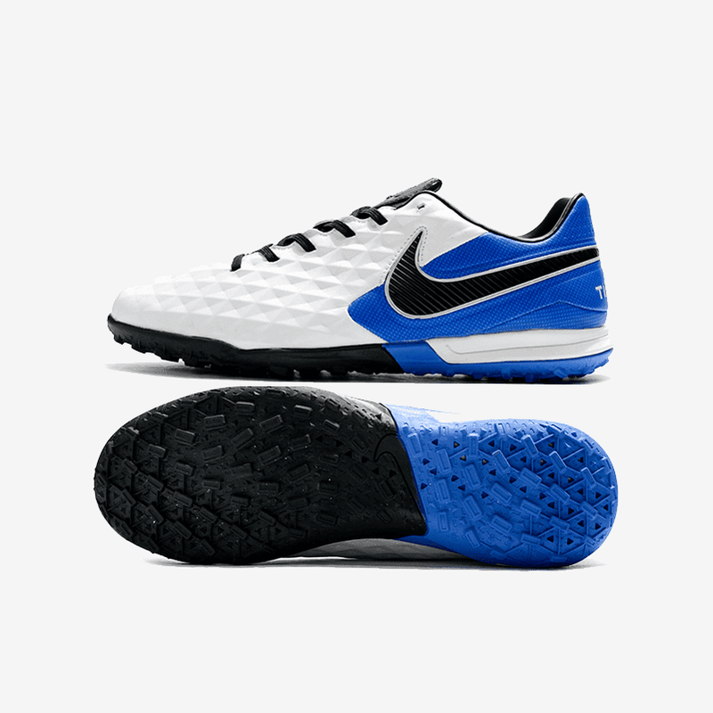 Chuteira Nike Tiempo Legend 8 Pro Society