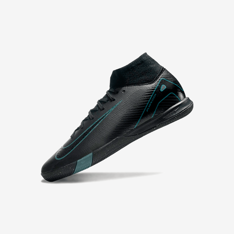 Chuteira Nike Air Zoom Mercurial Superfly 10 Pro Futsal