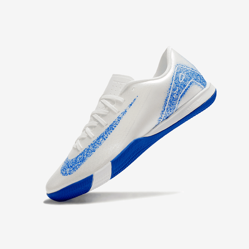 Chuteira Nike Air Zoom Mercurial Vapor 16 Academy Futsal