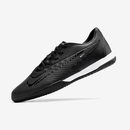Chuteira Nike Phantom GX Academy Futsal