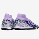 Chuteira Nike Air Zoom Mercurial Superfly 10 Pro Society