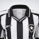 Camisa Feminina Reebok Botafogo 2025/26 I
