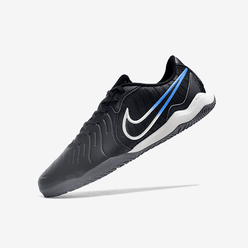 Chuteira Nike Tiempo 10 Academy Futsal
