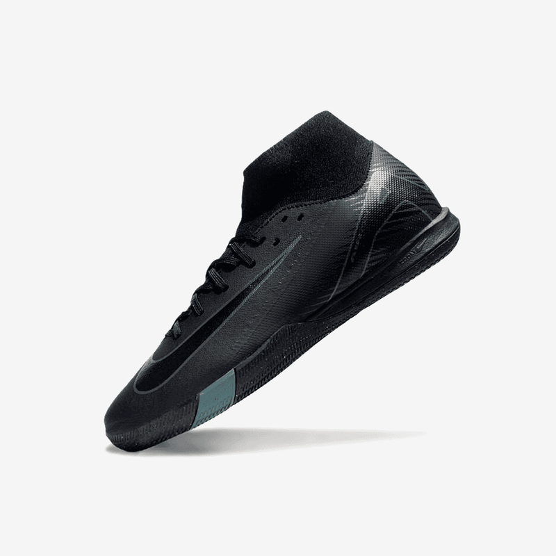 Chuteira Nike Air Zoom Mercurial Superfly 10 Academy Futsal