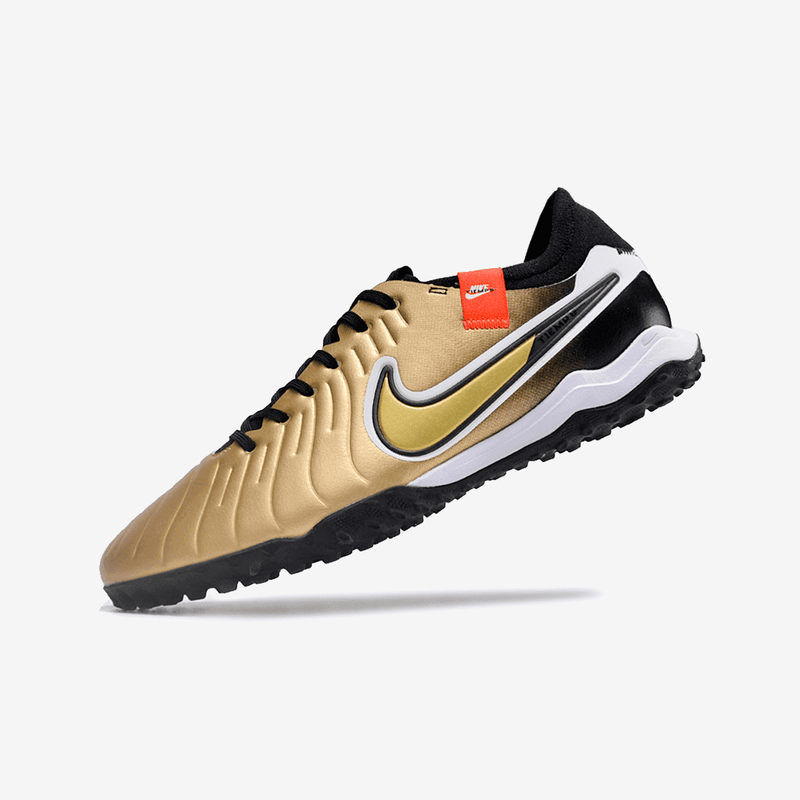 Chuteira Nike Tiempo Legend 10 Pro Society