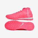 Chuteira Nike Phantom Luna Pro Society