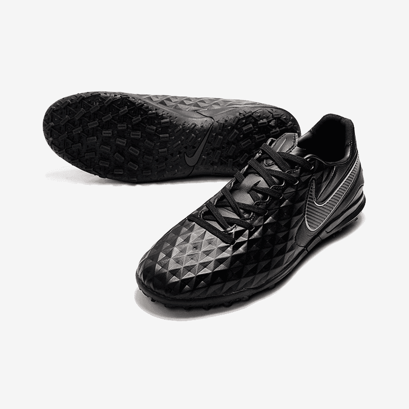 Chuteira Nike Tiempo Legend 8 Pro Society