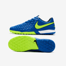 Chuteira Nike Tiempo Legend 8 Pro Society