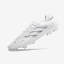 Chuteira adidas Copa Pure 2+ Elite Campo