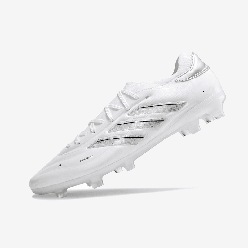 Chuteira adidas Copa Pure 2+ Elite Campo