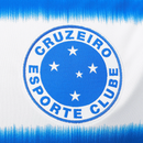 Camisa adidas Cruzeiro 2025/26 II COM PATROCÍNIOS