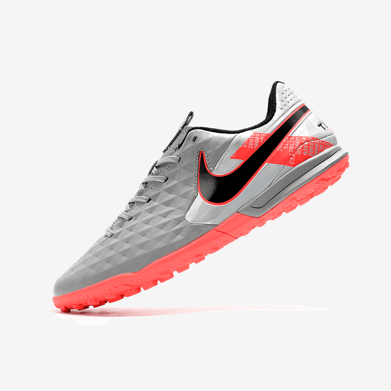 Chuteira Nike Tiempo Legend 8 Pro Society