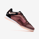 Chuteira Nike React Tiempo Legend 9 Pro Futsal