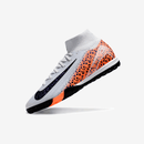 Chuteira Nike Air Zoom Mercurial Superfly 10 Pro Society