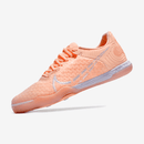 Chuteira Nike React Gato Futsal
