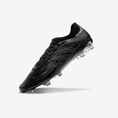 Chuteira adidas Copa Pure 2+ Elite Campo