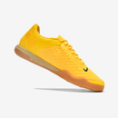 Chuteira Nike React Gato Futsal