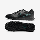 Chuteira Nike Tiempo Legend 10 Pro Society