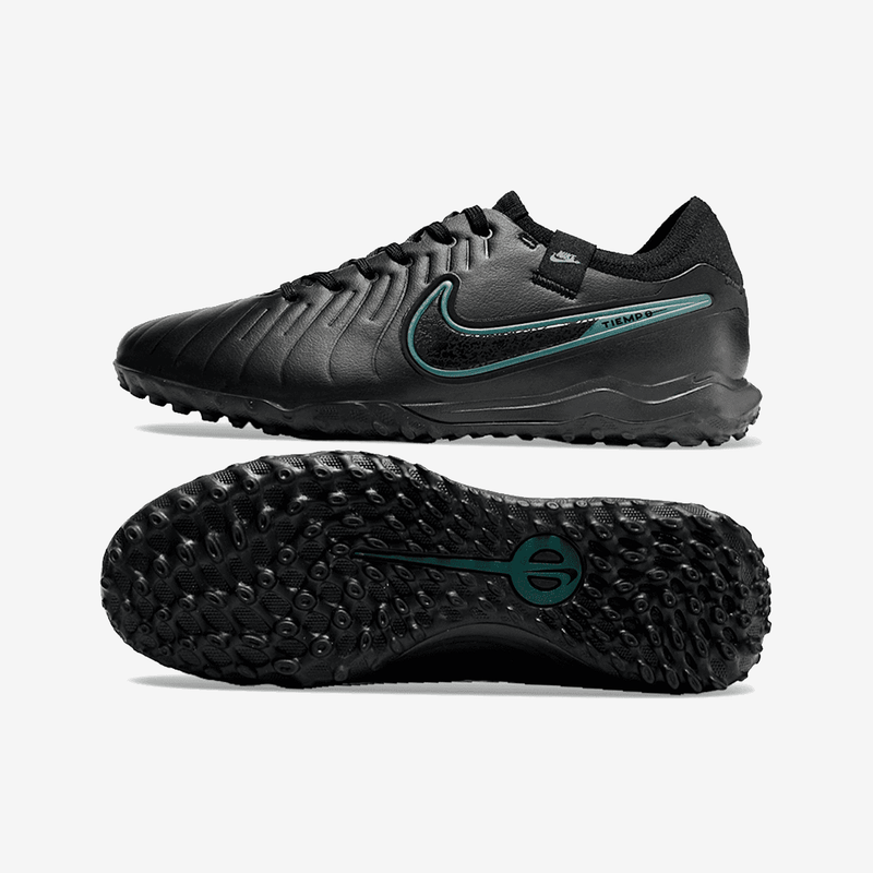 Chuteira Nike Tiempo Legend 10 Pro Society