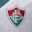 Camisa Umbro Fluminense 2024/25 III