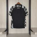 Camisa Botafogo Reebok Prematch 2025/26