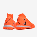 Chuteira Nike Phantom Luna Pro Society