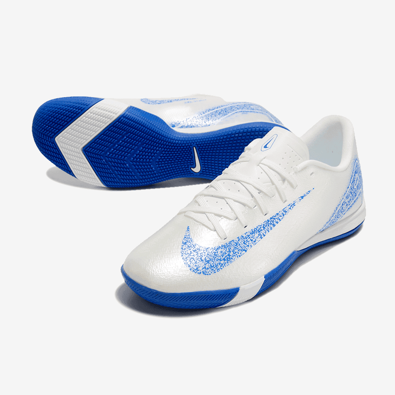 Chuteira Nike Air Zoom Mercurial Vapor 16 Academy Futsal