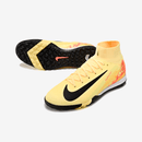 Chuteira Nike Air Zoom Mercurial Superfly 10 Pro Society