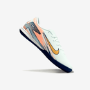 Chuteira Nike Air Zoom Mercurial Vapor 16 Academy Futsal