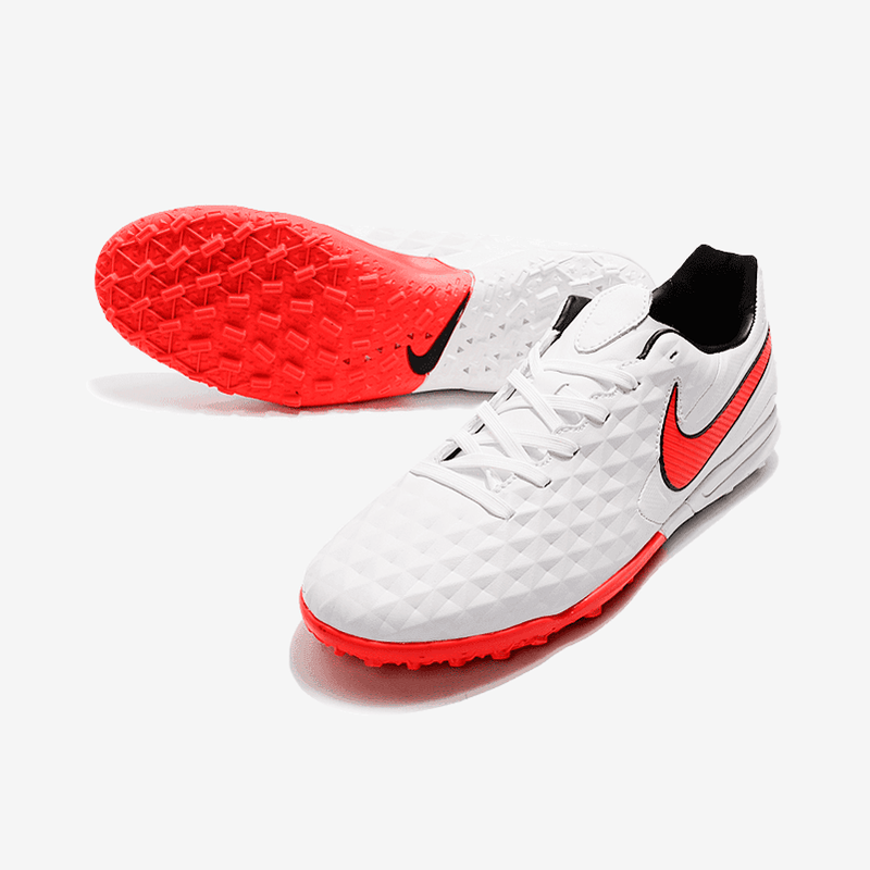 Chuteira Nike Tiempo Legend 8 Pro Society