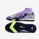 Chuteira Nike Air Zoom Mercurial Superfly 10 Pro Society