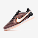 Chuteira Nike React Tiempo Legend 9 Pro Futsal