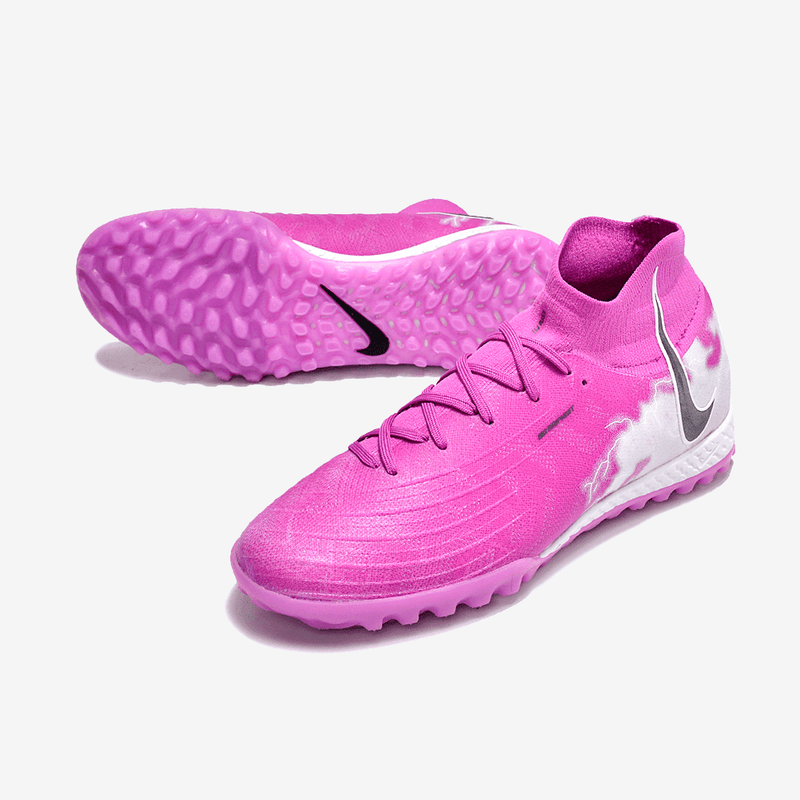 Chuteira Nike Phantom Luna Pro Society