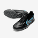 Chuteira Nike React Tiempo Legend 9 Pro Society