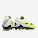 Chuteira Nike Phantom GX Elite Campo