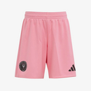 Conjunto Infantil adidas Inter Miami 2025/26