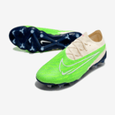 Chuteira Nike Phantom GX Elite Campo